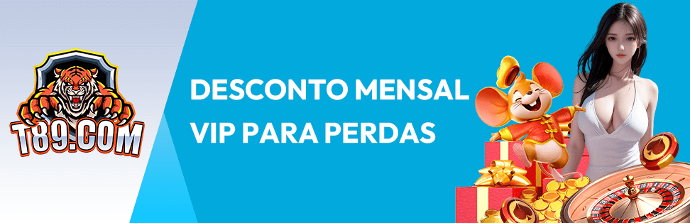 aonde encontrar minhas apostas no combo caixa de loterias