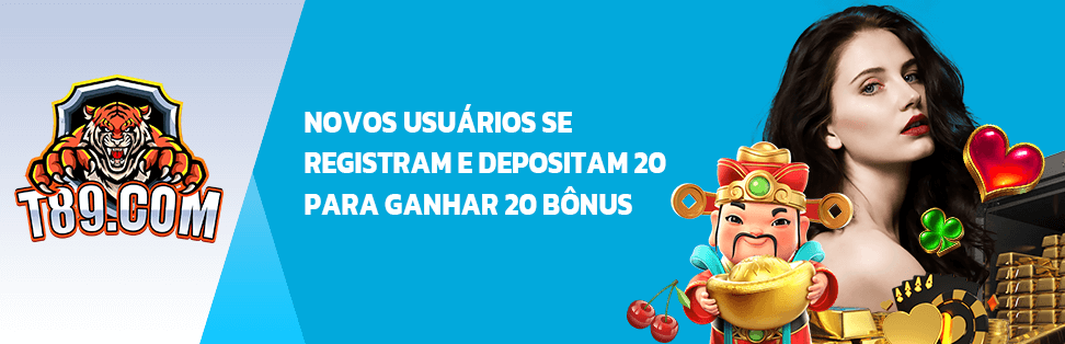 aonde encontrar minhas apostas no combo caixa de loterias